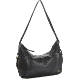 The SAK Kendra Hobo