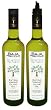 Baja Precious - Extra Virgin Olive Oil (Pack of 2 x 750ml Bottles)