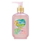 ロレッタ プレミアムベースケアオイル 100ml