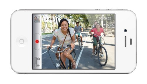 Imagen 2 de Apple MD245