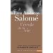 Lou Andreas Salom� : L'�cole de la vie