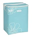 Thermos Lifestyle Family Coolbag Floral 15 L