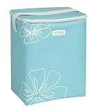 Thermos Lifestyle Family Coolbag Floral 15 L