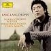 Lang Lang: Chopin Klavierkonzerte