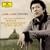 Lang Lang: Chopin Klavierkonzerte