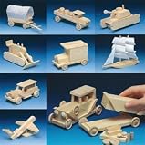 Transportation Kit (Pack of 12)