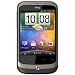 HTC Wildfire Vodafone Pay As You Go