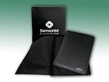 Eigenschaften Samsonite  / Samsonite Schreibmappe - Leder 94044