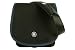 Crumpler Slippy Fish 13