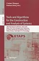 Tools and Algorithms for the Construction and Analysis of Systems: 18th International Conference, TACAS 2012, Held as Part of the European Joint ... Computer Science and General Issues)