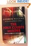 The Four Courts Murder