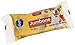Pedigree Jumbone Small/Medium Snacks For Dogs 1.32 Lbs. 6 Count (Pack Of 4)