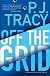 Off the Grid