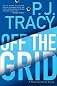 Off the Grid