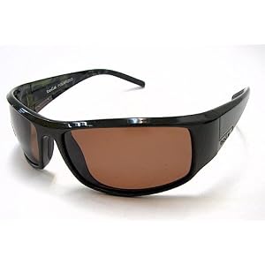 Buy Bolle 11203 King Sunglasses Green Marble Polarized Shades by Bolle
