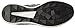 adidas Originals Men's SL Loop TR Running Shoe