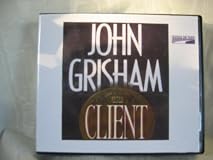 The Client