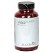 Maximum Intenational Maximize Graviola 750, 750mg Graviola, 100 Veggie Caps