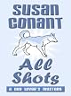 All Shots