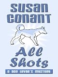 All Shots
