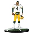 NFL Players Collectible 6-pc. Set#1