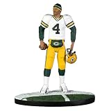 NFL Players Collectible 6-pc. Set#1
