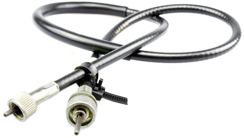 Geiwiz 1902589 Tachowelle DT125/200 ALT.MOD (252-83550-00) Preisvergleich