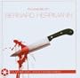 Film Music by Bernard Herrmann