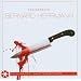 Film Music by Bernard Herrmann