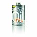 Iliada Kalamata Extra Virgin Olive Oil, 8.5 Fl. Oz. ORANGE Flavor