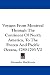 Book Voyages From Montreal Through The Continent Of North America, To The Frozen And Pacific Oceans, 1789-1793 V2