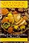 Sephardic Cooking: 600 Recipes Created in Exotic Sephardic Kitchens from Morocco to India