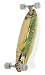 Sector 9 HALEIWA Professional Complete Longboard Skateboard Bamboo Series