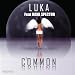 Common - Go [Instrumental]