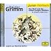 Der Wolf und die sieben jungen Gei�lein & andere M�rchen, 2 Audio-CDs