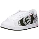 etnies Women's Drop-Out Sneaker