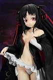 機巧少女は傷つかない 夜々~ver.2~ (1/7スケールPVC塗装済み完成品)
