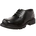Kenneth Cole REACTION Men's Starting Block Oxford