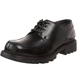 Kenneth Cole REACTION Men's Starting Block Oxford