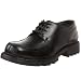 Kenneth Cole REACTION Men's Starting Block Oxford