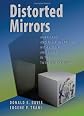 Distorted Mirrors