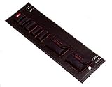 ワークタイム(work time) くろがねシリーズ アタッチメント直径240用 DK-24BK