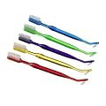 Orthodontic Toothbrush - V Trim (Set of 2)
