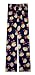 Family Guy - Stewie Poses Navy Lounge Pants for men