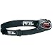 Petzl TacTikka Plus Headlamp (Black)