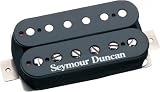 Electric Guitar Parts