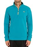 Ripcurl Replay Micro Men's Snow Fleece