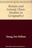 Basic studies in geography