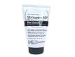 StriVectin-SD Eye Cream, 1.3-Ounce Tube