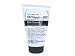 StriVectin-SD Eye Cream, 1.3-Ounce Tube